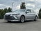 2021 Toyota Avalon Hybrid Limited