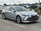 2021 Toyota Avalon Hybrid Limited
