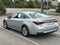 2021 Toyota Avalon Hybrid Limited