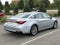 2021 Toyota Avalon Hybrid Limited