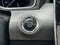 2020 Toyota Avalon Limited