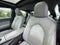 2020 Toyota Avalon Limited