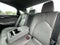 2020 Toyota Avalon Limited
