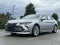 2020 Toyota Avalon Limited