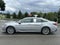 2020 Toyota Avalon Limited