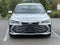 2020 Toyota Avalon Limited