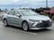 2020 Toyota Avalon Limited