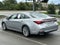 2020 Toyota Avalon Limited