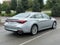 2020 Toyota Avalon Limited
