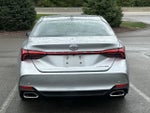 2020 Toyota Avalon Limited
