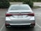 2020 Toyota Avalon Limited