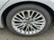 2020 Toyota Avalon Limited