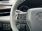 2020 Toyota Avalon Limited