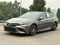 2021 Toyota Camry Hybrid SE