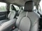 2021 Toyota Camry Hybrid SE