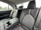 2021 Toyota Camry Hybrid SE