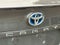 2021 Toyota Camry Hybrid SE