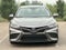 2021 Toyota Camry Hybrid SE
