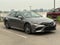 2021 Toyota Camry Hybrid SE