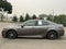2021 Toyota Camry Hybrid SE