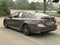 2021 Toyota Camry Hybrid SE