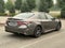 2021 Toyota Camry Hybrid SE
