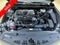 2021 Toyota Camry Hybrid SE
