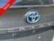 2021 Toyota Camry Hybrid SE