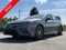 2021 Toyota Camry Hybrid SE