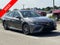 2021 Toyota Camry Hybrid SE