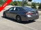 2021 Toyota Camry Hybrid SE