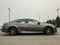 2021 Toyota Camry Hybrid SE