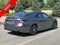 2021 Toyota Camry Hybrid SE