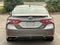 2021 Toyota Camry Hybrid SE