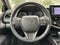 2021 Toyota Camry Hybrid SE