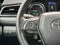 2021 Toyota Camry Hybrid SE