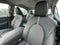 2021 Toyota Camry Hybrid SE