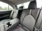 2021 Toyota Camry Hybrid SE