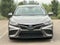 2021 Toyota Camry Hybrid SE