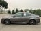 2021 Toyota Camry Hybrid SE
