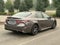 2021 Toyota Camry Hybrid SE