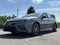 2021 Toyota Camry Hybrid SE