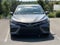 2021 Toyota Camry Hybrid SE