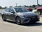 2021 Toyota Camry Hybrid SE