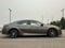 2021 Toyota Camry Hybrid SE