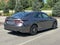 2021 Toyota Camry Hybrid SE