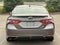 2021 Toyota Camry Hybrid SE