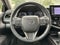 2021 Toyota Camry Hybrid SE
