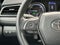 2021 Toyota Camry Hybrid SE