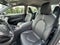 2024 Toyota Camry Hybrid XSE